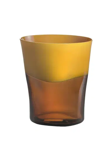 NasonMoretti Dandy Water Glass, 19.8 oz. | Thumbnail 1 NasonMoretti Dandy Water Glass, 19.8 oz. | Thumbnail 1
