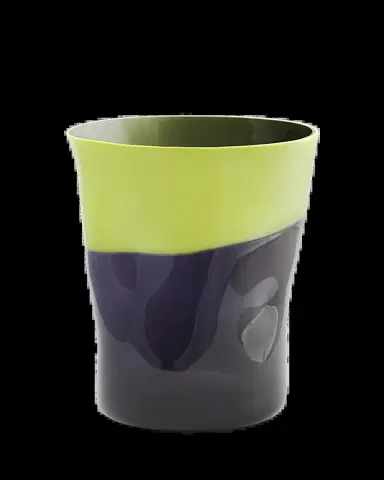 NasonMoretti Dandy Water Glass, 19.8 oz. | Thumbnail 2 NasonMoretti Dandy Water Glass, 19.8 oz. | Thumbnail 2