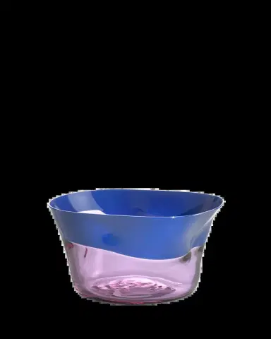 NasonMoretti Dandy Small Bowl | Thumbnail 2 NasonMoretti Dandy Small Bowl | Thumbnail 2