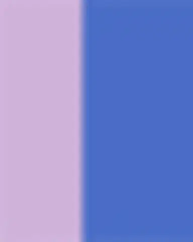 NasonMoretti Dandy Small Bowl | Thumbnail 3 NasonMoretti Dandy Small Bowl | Thumbnail 3