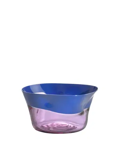 NasonMoretti Dandy Small Bowl | Thumbnail 1 NasonMoretti Dandy Small Bowl | Thumbnail 1