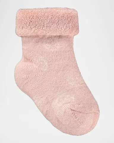Molo Kid's Nodda 2-Pack Socks | Thumbnail 2 Molo Kid's Nodda 2-Pack Socks | Thumbnail 2