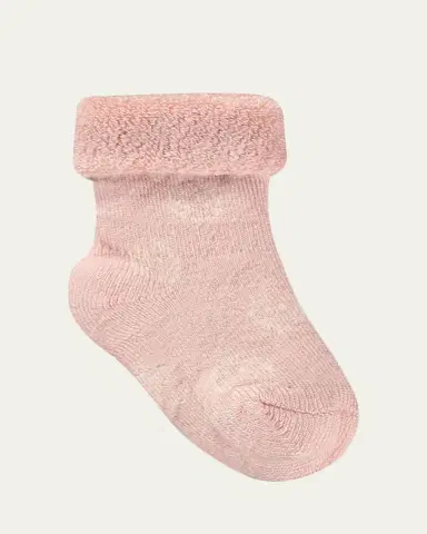 Molo Kid's Nodda 2-Pack Socks | Thumbnail 2 Molo Kid's Nodda 2-Pack Socks | Thumbnail 2