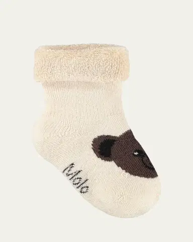 Molo Kid's Nodda 2-Pack Socks | Thumbnail 3 Molo Kid's Nodda 2-Pack Socks | Thumbnail 3