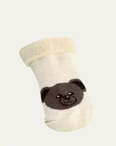 Molo Kid's Nodda 2-Pack Socks | Thumbnail 4 Molo Kid's Nodda 2-Pack Socks | Thumbnail 4