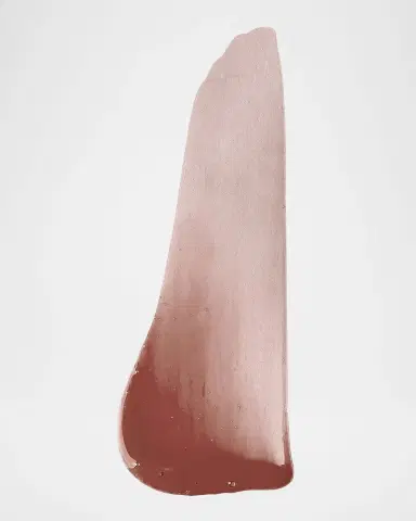 Dries Van Noten Sheer Lipstick Refill | Thumbnail 2 Dries Van Noten Sheer Lipstick Refill | Thumbnail 2