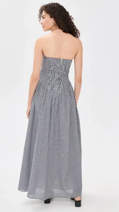 RESA Mackenzie Dress | Thumbnail 3 RESA Mackenzie Dress | Thumbnail 3