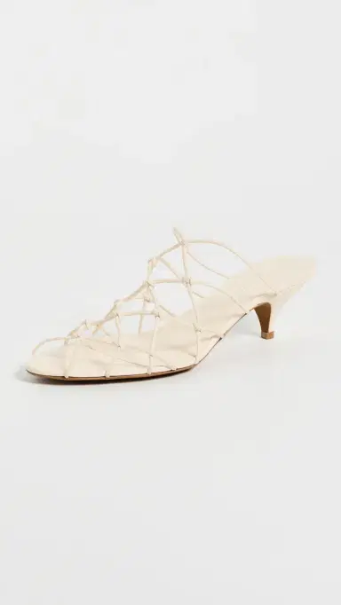 Ulla Johnson Colette Sandals | Thumbnail 2 Ulla Johnson Colette Sandals | Thumbnail 2