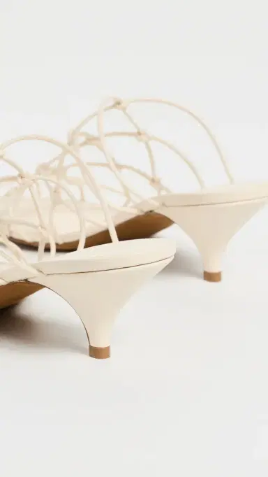 Ulla Johnson Colette Sandals | Thumbnail 4 Ulla Johnson Colette Sandals | Thumbnail 4