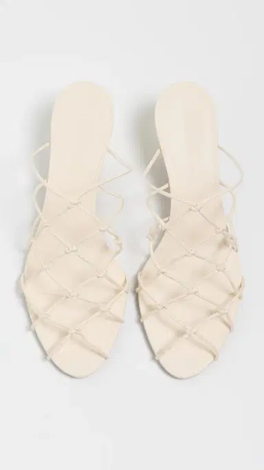 Ulla Johnson Colette Sandals | Thumbnail 5 Ulla Johnson Colette Sandals | Thumbnail 5