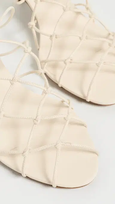 Ulla Johnson Colette Sandals | Thumbnail 6 Ulla Johnson Colette Sandals | Thumbnail 6