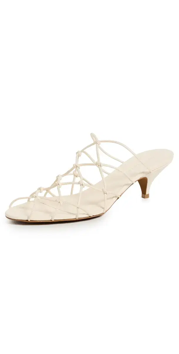 Colette Sandals Colette Sandals
