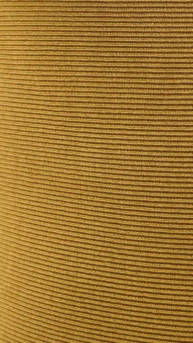 Retrofête addler Dress Ochre | Thumbnail 6 Retrofête addler Dress Ochre | Thumbnail 6