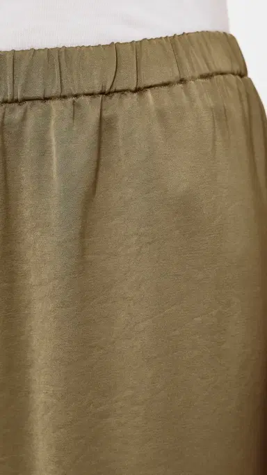 Jenni Kayne Demi Pants Olio | Thumbnail 6 Jenni Kayne Demi Pants Olio | Thumbnail 6