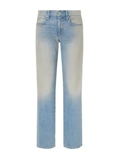 SLVRLAKE Ellie Low-rise Straight-leg Jeans | Thumbnail 1 SLVRLAKE Ellie Low-rise Straight-leg Jeans | Thumbnail 1