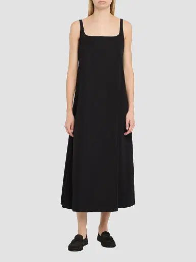 Stuart Weitzman Women's Spencer Suede Loafers - Shadow | Thumbnail 3 Stuart Weitzman Women's Spencer Suede Loafers - Shadow | Thumbnail 3
