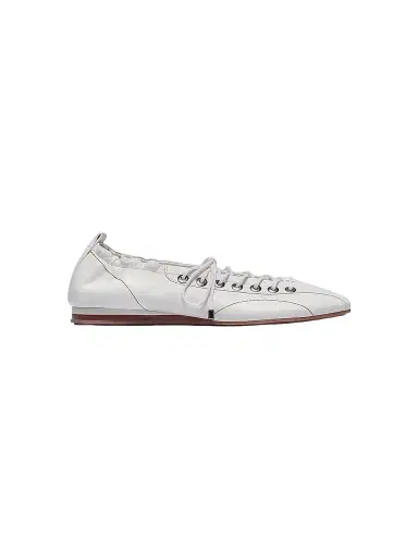 Bernardo Women's Billie Sneakers - White | Thumbnail 1 Bernardo Women's Billie Sneakers - White | Thumbnail 1