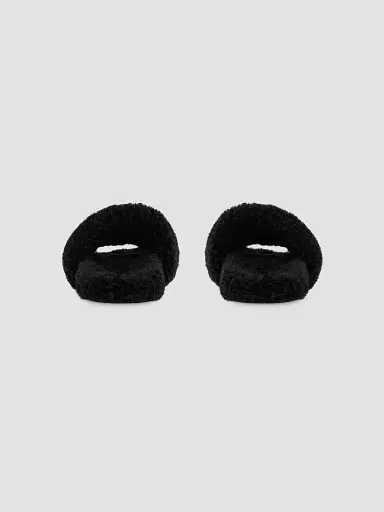 Balenciaga Women's Open Mules | Thumbnail 2 Balenciaga Women's Open Mules | Thumbnail 2
