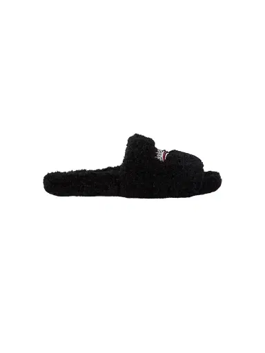 Balenciaga Women's Open Mules | Thumbnail 1 Balenciaga Women's Open Mules | Thumbnail 1