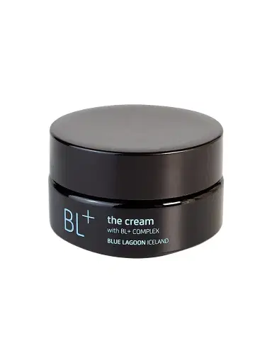 Blue Lagoon BL The Cream | Thumbnail 1 Blue Lagoon BL The Cream | Thumbnail 1