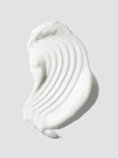 Blue Lagoon Hand Lotion | Thumbnail 2 Blue Lagoon Hand Lotion | Thumbnail 2
