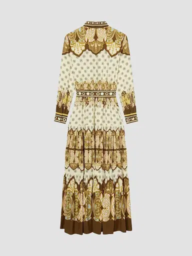 La DoubleJ Women's Bellini Dress | Thumbnail 2 La DoubleJ Women's Bellini Dress | Thumbnail 2