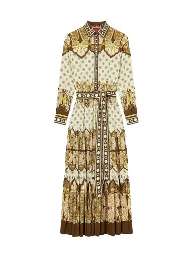 La DoubleJ Women's Bellini Dress | Thumbnail 1 La DoubleJ Women's Bellini Dress | Thumbnail 1