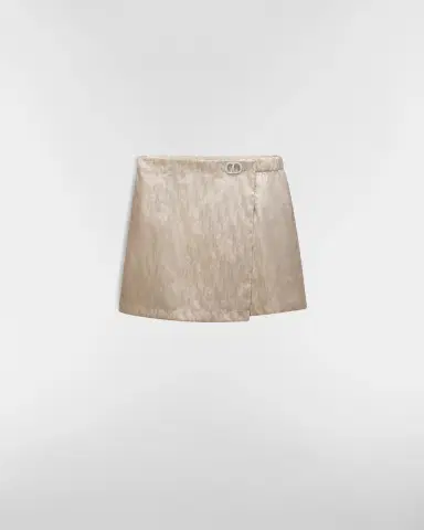 Dior Skort | Thumbnail 2 Dior Skort | Thumbnail 2