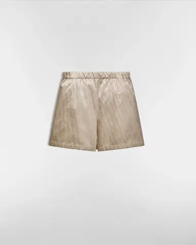 Dior Skort | Thumbnail 3 Dior Skort | Thumbnail 3