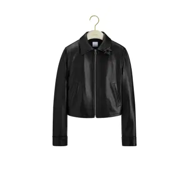 Dior Jacket | Thumbnail 2 Dior Jacket | Thumbnail 2