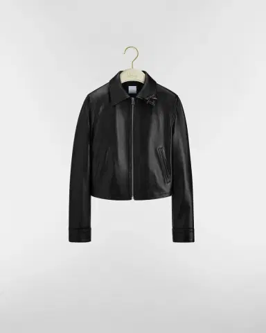 Dior Jacket | Thumbnail 3 Dior Jacket | Thumbnail 3