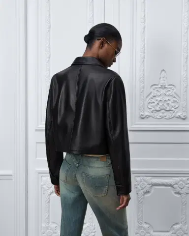 Dior Jacket | Thumbnail 6 Dior Jacket | Thumbnail 6