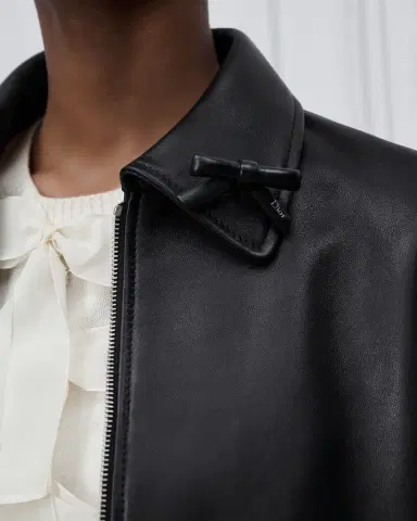 Dior Jacket | Thumbnail 7 Dior Jacket | Thumbnail 7