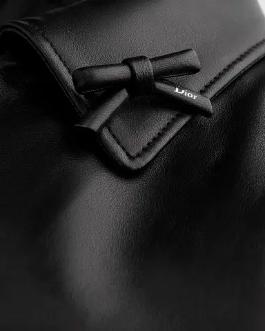 Dior Jacket | Thumbnail 8 Dior Jacket | Thumbnail 8