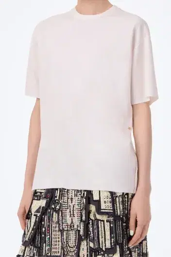 Chanel Top | Thumbnail 3 Chanel Top | Thumbnail 3