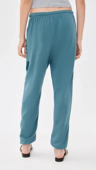 FREECITY Freecity Sweatpants Belgiumblue | Thumbnail 3 FREECITY Freecity Sweatpants Belgiumblue | Thumbnail 3
