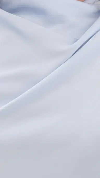 LIONESS Halcyon Top Blue | Thumbnail 6 LIONESS Halcyon Top Blue | Thumbnail 6