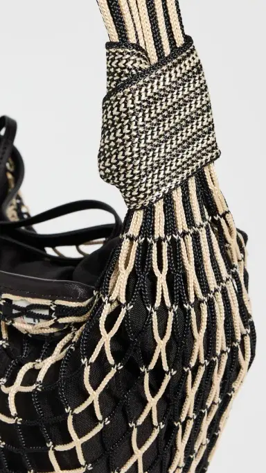Lemaire x Filt Croissant Bag | Thumbnail 5 Lemaire x Filt Croissant Bag | Thumbnail 5