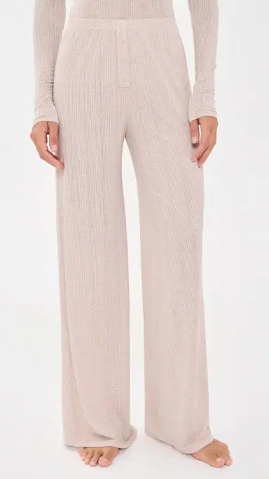 Negative Whipped Track Pants and | Thumbnail 2 Negative Whipped Track Pants and | Thumbnail 2