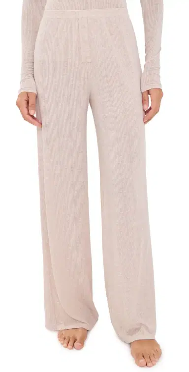 Negative Whipped Track Pants and | Thumbnail 1 Negative Whipped Track Pants and | Thumbnail 1