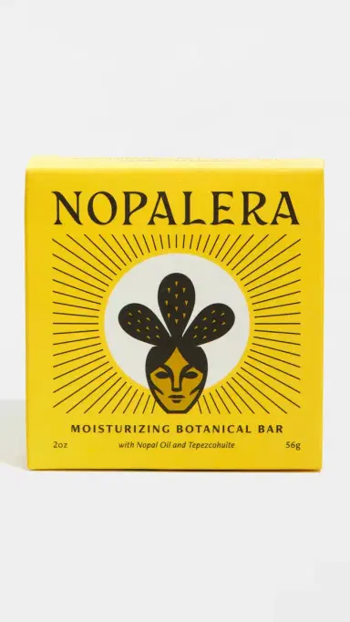 Nopalera Citrus Botanical Bar | Thumbnail 4 Nopalera Citrus Botanical Bar | Thumbnail 4