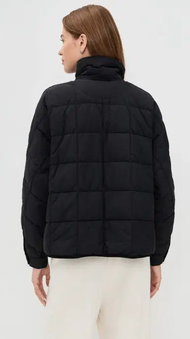 FP Movement Pippa Packable Puffer Jacket | Thumbnail 3 FP Movement Pippa Packable Puffer Jacket | Thumbnail 3