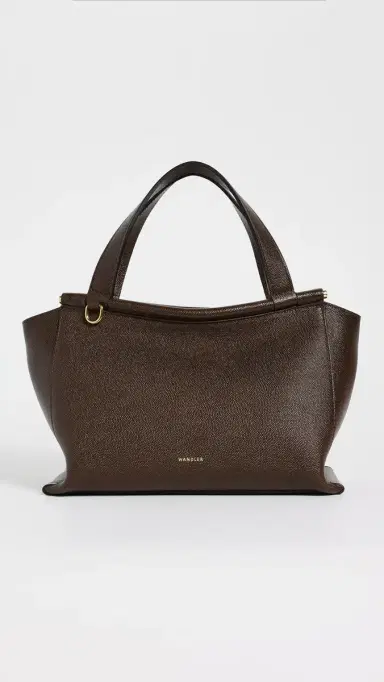 Wandler Ida Bag | Thumbnail 2 Wandler Ida Bag | Thumbnail 2