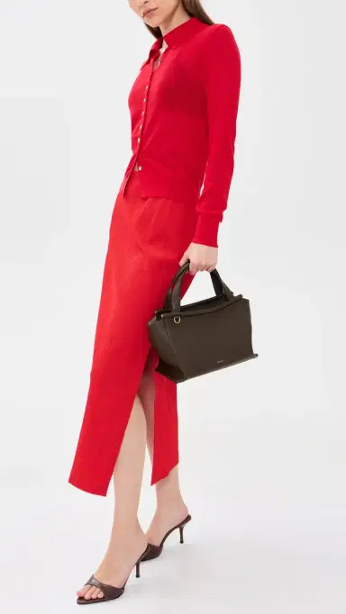 Wandler Ida Bag | Thumbnail 3 Wandler Ida Bag | Thumbnail 3