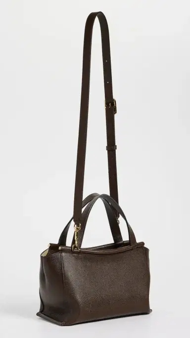 Wandler Ida Bag | Thumbnail 4 Wandler Ida Bag | Thumbnail 4