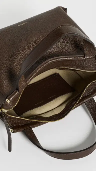 Wandler Ida Bag | Thumbnail 5 Wandler Ida Bag | Thumbnail 5