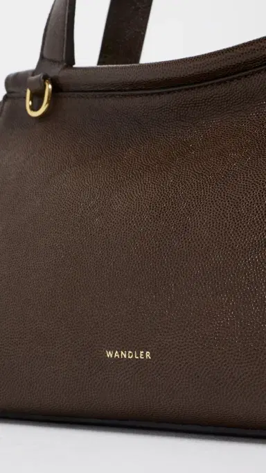 Wandler Ida Bag | Thumbnail 6 Wandler Ida Bag | Thumbnail 6