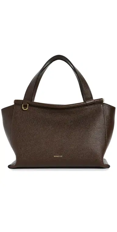 Wandler Ida Bag | Thumbnail 1 Wandler Ida Bag | Thumbnail 1