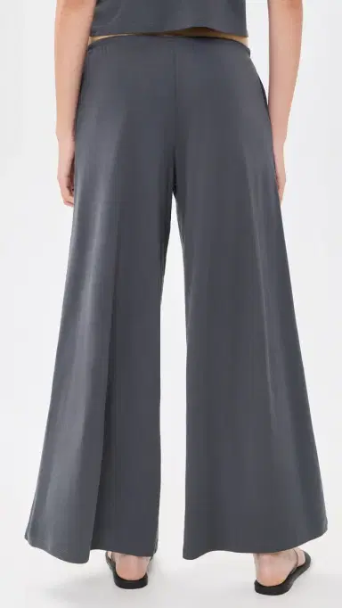 Splendid Sawyer Sandwash Pants Lead | Thumbnail 3 Splendid Sawyer Sandwash Pants Lead | Thumbnail 3