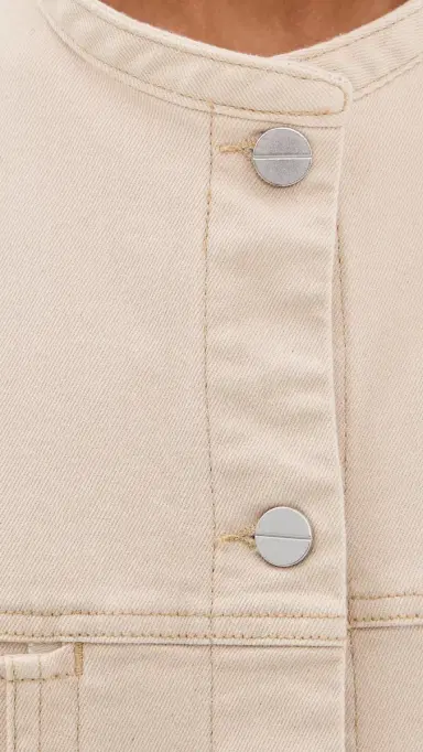 TWP Dawson Jacket | Thumbnail 6 TWP Dawson Jacket | Thumbnail 6